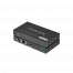 HDMI удлинитель по витой паре AVCLINK HDBT-01